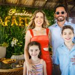 Aniversario Rafael Sá 7013