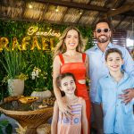 Aniversario Rafael Sá 7015