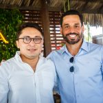 Aniversario Rafael Sá 7021