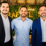 Aniversario Rafael Sá 7022