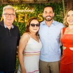 Aniversario Rafael Sá 7026