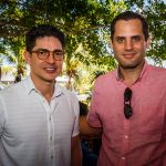 Aniversario Rafael Sá 7029