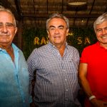 Aniversario Rafael Sá 7031