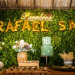 Aniversario Rafael Sá 7034