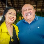 Aniversario Rafael Sá 7036