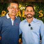 Aniversario Rafael Sá 7042