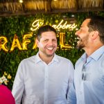 Aniversario Rafael Sá 7044