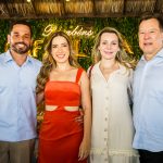 Aniversario Rafael Sá 7050