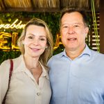 Aniversario Rafael Sá 7052