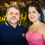 Aniversario Rafael Sá 7056