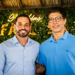 Aniversario Rafael Sá 7064