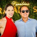 Aniversario Rafael Sá 7066