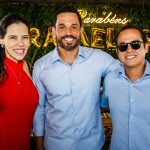 Aniversario Rafael Sá 7068