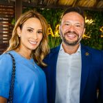 Aniversario Rafael Sá 7070