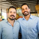 Aniversario Rafael Sá 7076