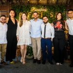 Aniversario Rafael Sá 7078