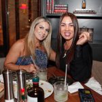 Antônia Chaves E Eliza Lima (2)