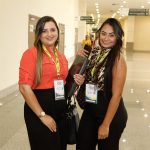 Antônia Simara E Bianca Tattiely (2)