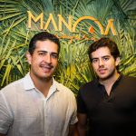 Apresentação Manoá Guajiru Construtora Triple 7415