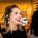 Apresentação Manoá Guajiru Construtora Triple 7593