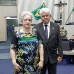 Ariadne E José Nilton Ribeiro (2)
