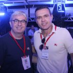 Aroldo Rodrigues E Eduardo Diogo (2)