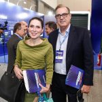 Águeda Muiniz E Urbano Costa Lima