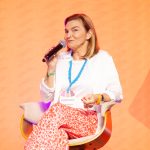 Beatriz Johannpeter