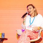 Beatriz Johannpeter 2