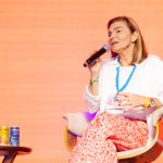 Beatriz Johannpeter 3