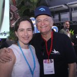 Beatriz E Lauro Fiuza (1)
