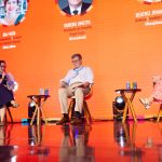 Bia Fiuza, Rubens Ometto E Beatriz Johannpeter 2