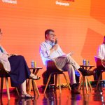 Bia Fiuza, Rubens Ometto E Beatriz Johannpeter 3