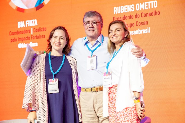 Bia Fiuza, Rubens Ometto E Beatriz Johannpeter 5
