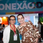Bia Gurgel E Dora Andrade