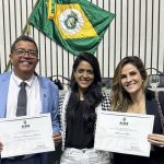 C18CAFFE 4B15 4C63 9402 F6FB945460FA