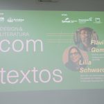 COM TEXTOS_Design E Literatura (1)