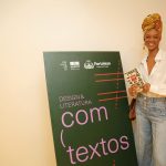 COM TEXTOS_Design E Literatura (10)