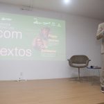 COM TEXTOS_Design E Literatura (13)