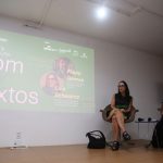 COM TEXTOS_Design E Literatura (14)