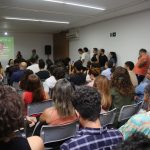 COM TEXTOS_Design E Literatura (2)
