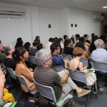 COM TEXTOS_Design E Literatura (3)