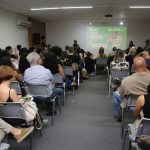 COM TEXTOS_Design E Literatura (4)