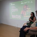 COM TEXTOS_Design E Literatura (5)