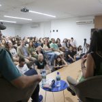 COM TEXTOS_Design E Literatura (6)