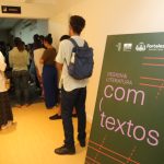 COM TEXTOS_Design E Literatura (8)