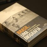 COM TEXTOS_Design E Literatura (9)