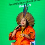 Cacika Irê 2