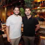 Cadeh Joaçaba E Felipe Lima (2)
