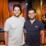 Cadeh Joaçaba E George Gomes (2)
